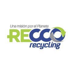 RECCO
